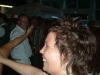 604_Montag 064.jpg